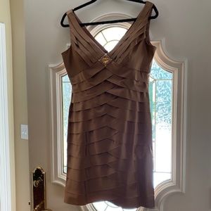 Jones New York Evening Dress